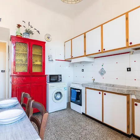 Hostdomus - Dante Apartment *
